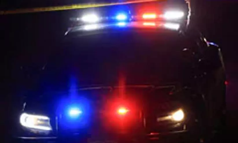 us Shooting us Shooting