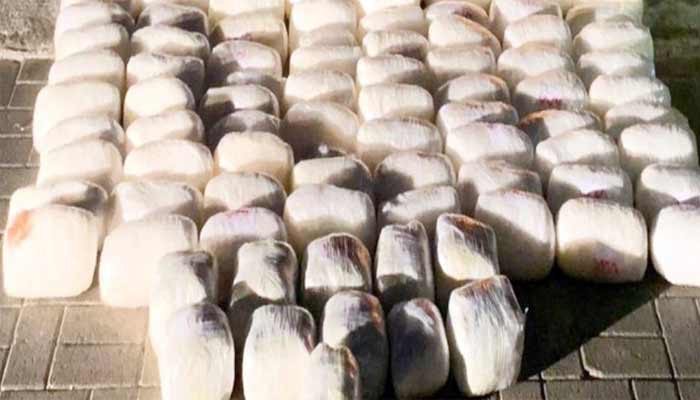 മയക്കുമരുന്നുമായി മൂന്നു വിദേശികൾ പിടിയിൽ മയക്കുമരുന്നുമായി മൂന്നു വിദേശികൾ പിടിയിൽ