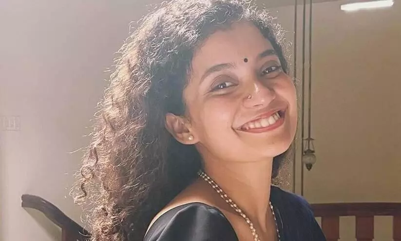 Anna Ben New Movie Anchu centum celinayum Anna Ben New Movie Anchu centum celinayum