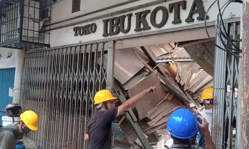 indonesia earthquake 78906