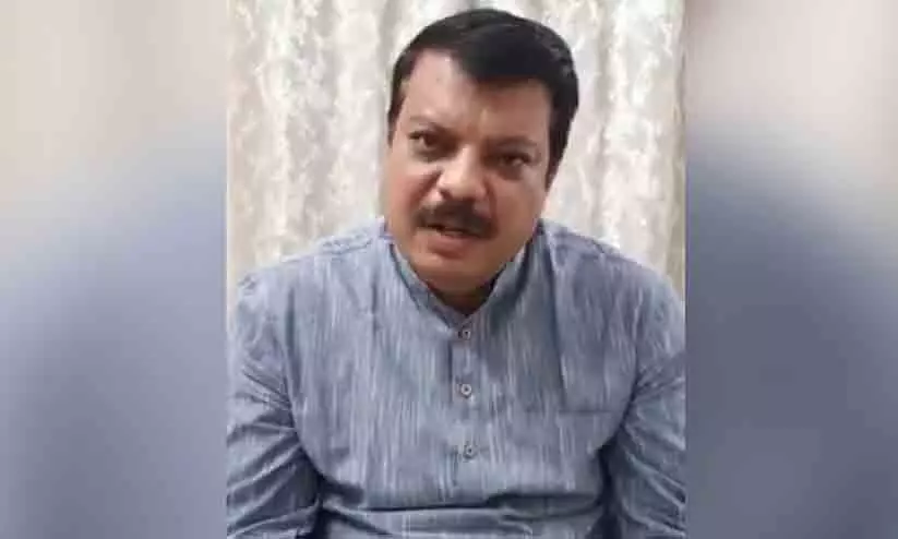 Umang Singhar Umang Singhar