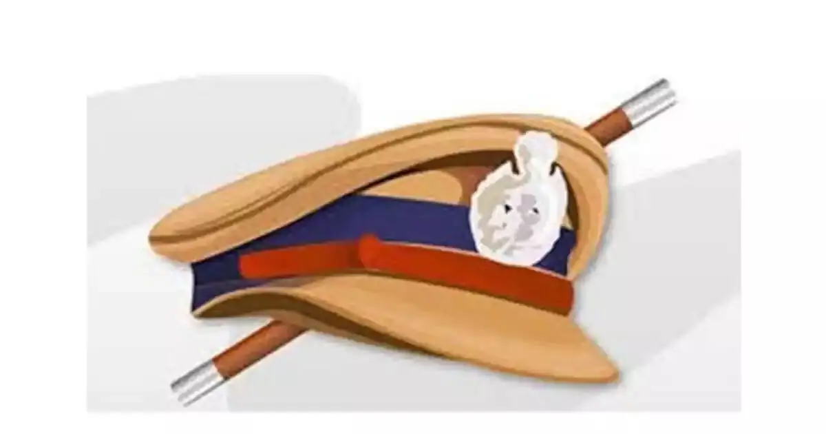 ഒറ്റപ്പാലം സ്റ്റേഷനിലെ സിവില് പോലീസ് ഓഫീസര്ക്ക് സസ്പെന്ഷന് ഒറ്റപ്പാലം സ്റ്റേഷനിലെ സിവില് പോലീസ് ഓഫീസര്ക്ക് സസ്പെന്ഷന്