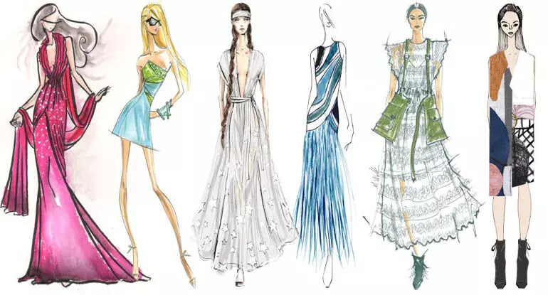 സ്പോട്ട് അഡ്മിഷന്‍