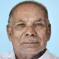 മു​ഹ​മ്മ​ദ്‌