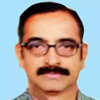 ഗി​രീ​ഷ് ബാ​ബു