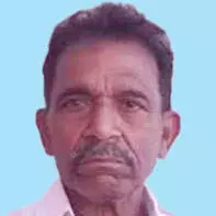 ഫ്രാ​ന്‍സി​സ്