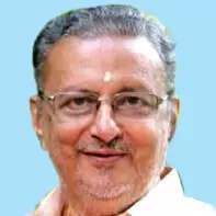 പൊ​ന്നു