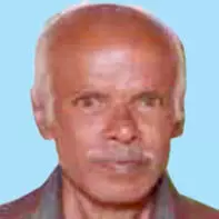 അ​ബ്ദു​ൽ മ​ജീ​ദ്