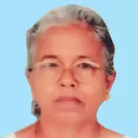 രു​ക്മി​ണി