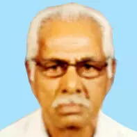 ല​ക്ഷ്മ​ണ​ൻ