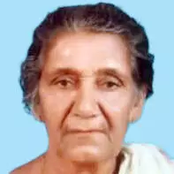 മീ​നാ​ക്ഷി