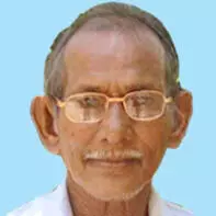 ക​ണ്ണ​പ്പ​ൻ