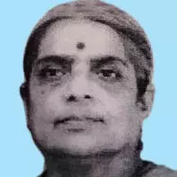 രാ​ജ​ല​ക്ഷ്മി