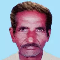 വേ​ലാ​യു​ധ​ൻ