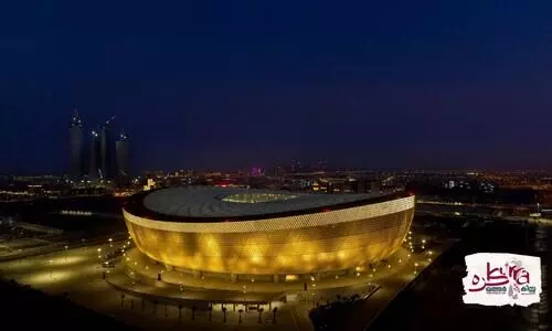 കീ​ശ​നി​റ​യെ കാശ്; ഖത്തർ ലോകകപ്പിൽ പ​ന്തു ത​ട്ടു​ന്നവർക്കുള്ള സ​മ്മാ​ന​ത്തു​ക എത്ര‍?