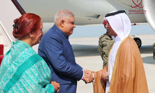 International leaders at World Cup Inaugural Ceremony International leaders at World Cup Inaugural Ceremony