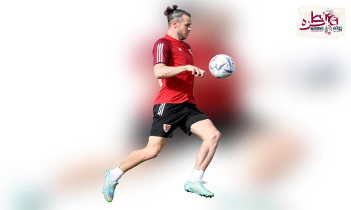 തിരിച്ചെത്തുന്നവരുടെ അങ്കം