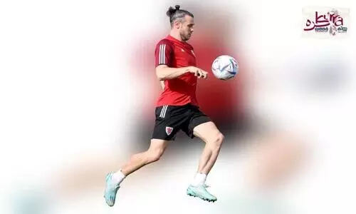 തിരിച്ചെത്തുന്നവരുടെ അങ്കം