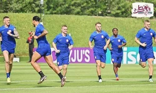 മധുരം നുണഞ്ഞുതുടങ്ങുമോ ഓറഞ്ച്?