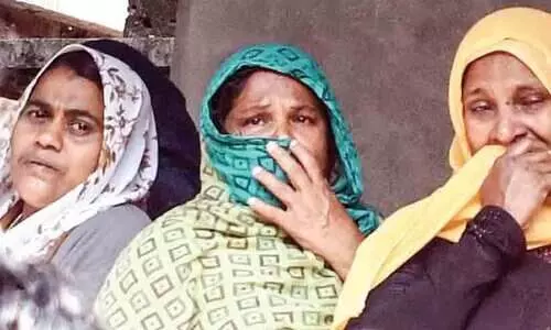 purathoor boat accident