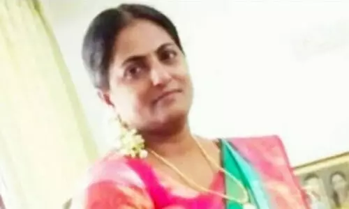 SUMA KAYAMKULAM ACCIDENT SUMA KAYAMKULAM ACCIDENT