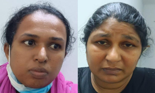 വ്യാജരേഖയുണ്ടാക്കി വായ്പ തട്ടാൻ ശ്രമം