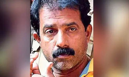 Peethambaran Periya Case Peethambaran Periya Case