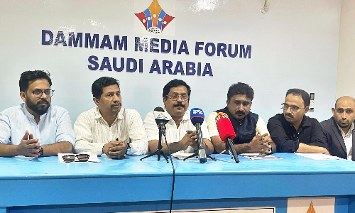 Dammam Fest 2022 Green week on Friday