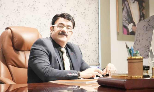 പ്ര​വാ​സി​ക​ൾ​ക്ക്​ അ​നു​ഗു​ണ​മാ​വും  -അ​ബ്​​ദു​ൽ ല​ത്തീ​ഫ്​ ഉ​പ്പ​ള