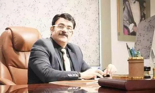 പ്ര​വാ​സി​ക​ൾ​ക്ക്​ അ​നു​ഗു​ണ​മാ​വും  -അ​ബ്​​ദു​ൽ ല​ത്തീ​ഫ്​ ഉ​പ്പ​ള