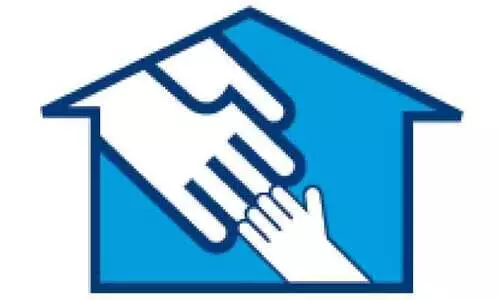 Missing incident; No action against shelter home staff Missing incident; No action against shelter home staff