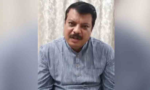 Umang Singhar Umang Singhar