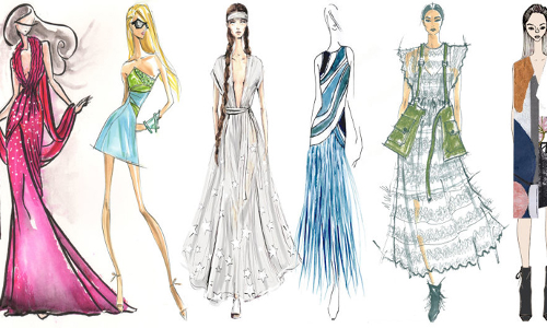 സ്പോട്ട് അഡ്മിഷന്‍