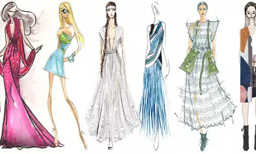 സ്പോട്ട് അഡ്മിഷന്‍