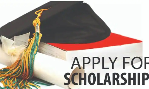പോസ്റ്റ്മെട്രിക് സ്കോളർഷിപ്പിന് അപേക്ഷ ക്ഷണിച്ചു