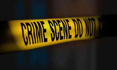 രാജസ്ഥാനിൽ കുടുംബത്തിലെ ആറുപേർ ദുരൂഹസാഹചര്യത്തിൽ മരിച്ചനിലയിൽ