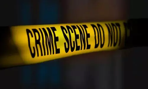 രാജസ്ഥാനിൽ കുടുംബത്തിലെ ആറുപേർ ദുരൂഹസാഹചര്യത്തിൽ മരിച്ചനിലയിൽ