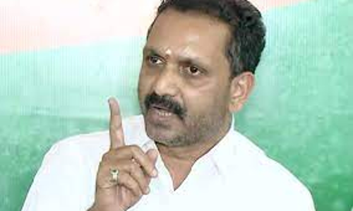 സുപ്രീംകോടതി വിധി: പിണറായി സർക്കാർ കേരളത്തെ നാണംകെടുത്തിയെന്ന് കെ.സുരേന്ദ്രൻ