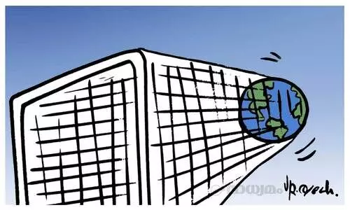 ഖത്തർ 2022