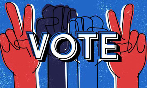 ന്യൂസിലൻഡിൽ വോട്ടിങ് പ്രായം 16 ആക്കാൻ നീക്കം