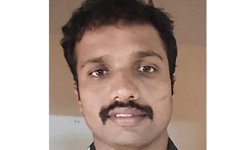 ഹൈകോടതി ചീഫ് ജസ്റ്റിസിന്‍റെ വാഹനം തടയാൻ ശ്രമിച്ച് ഭീഷണി; പ്രതി അറസ്റ്റിൽ