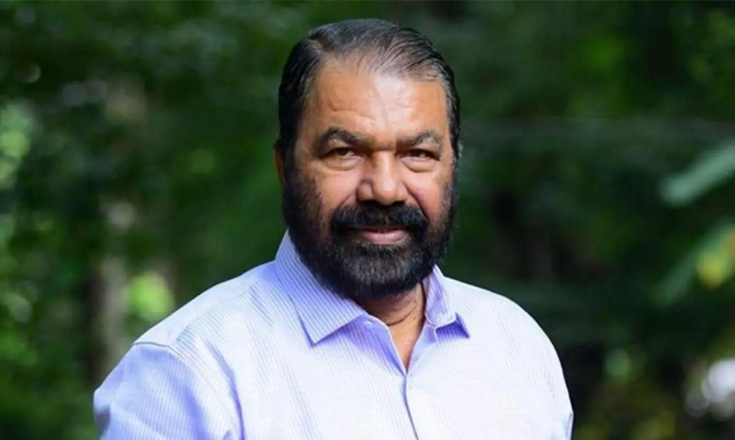 തൊഴിലാളി സൗഹൃദ സംസ്ഥാനമാണ് കേരളം എന്നതിനുള്ള അംഗീകാരമാണ് റിസർവ് ബാങ്കിന്റെ കണക്കെന്ന് വി.ശിവൻകുട്ടി