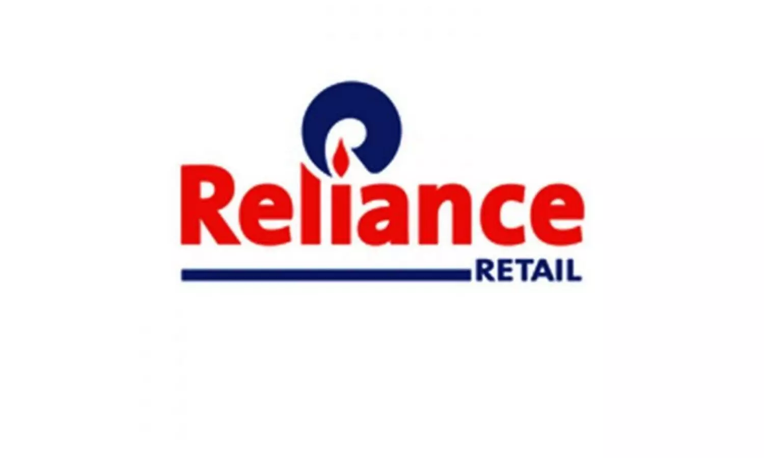 Reliance Retail