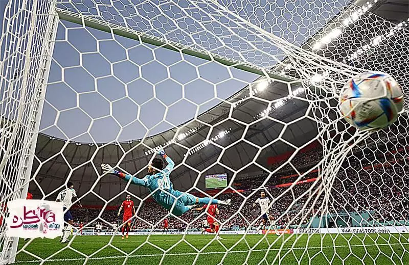 ഗംഭീര ജയത്തോടെ ഇംഗ്ലണ്ട് തുടങ്ങി