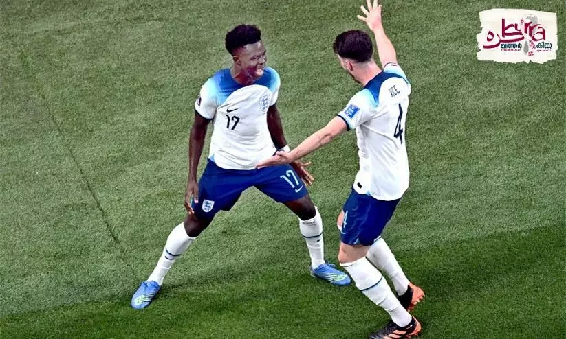 ഗോളുമാല ഗോളുമാല