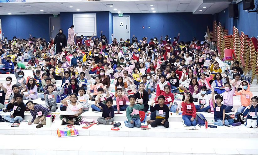 വർണങ്ങളുടെ ആഘോഷമായി നിറം-2022 ചിത്രരചന മത്സരം വർണങ്ങളുടെ ആഘോഷമായി നിറം-2022 ചിത്രരചന മത്സരം