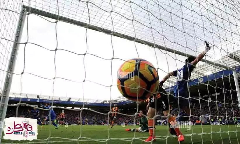 ലോ​ക​ക​പ്പ് ആ​ഘോ​ഷ​മാ​ക്കാം, അ​പ​ക​ട​ര​ഹി​ത​മാ​യി