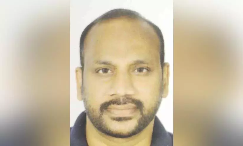 സുബൈർ കരുണ തേടുന്നു സുബൈർ കരുണ തേടുന്നു