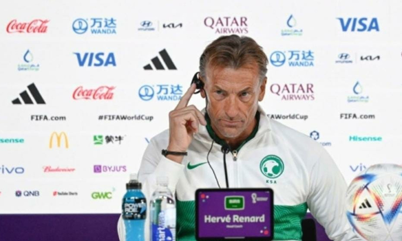 ഹെർവ റെനാർഡ് ഹെർവ റെനാർഡ്