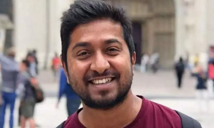 ലഹരി ഉപയോഗിച്ചാൽ ക്രിയേറ്റിവിറ്റി വർധിക്കില്ല; വിനീത് ശ്രീനിവാസൻ ലഹരി ഉപയോഗിച്ചാൽ ക്രിയേറ്റിവിറ്റി വർധിക്കില്ല; വിനീത് ശ്രീനിവാസൻ